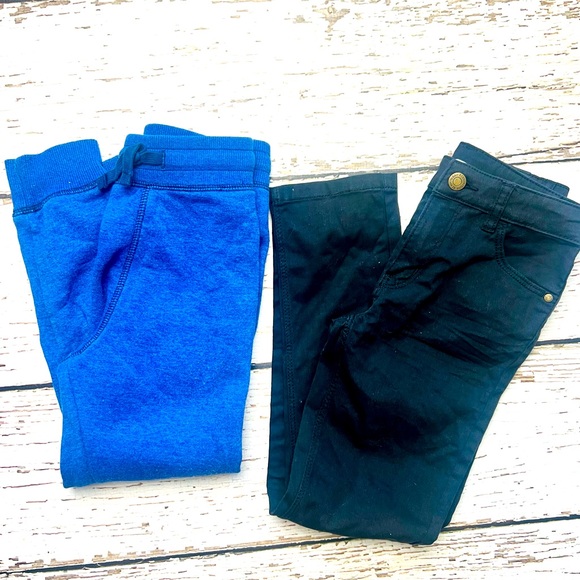 Boys size 6/7 bundle of clothes. Excellent condition. Brands include H&M, Adidas - Picture 7 of 7